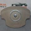 Подушка безопасности руль Airbag Renault Scenic (II) 2003-2009 8200485100 62151 - 3
