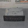 Магнітола Renault Megane (II) 2003-2009 8200505114 62167 - 3
