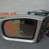 Зеркало левое электр 15 пинов с повторителем Mercedes E-class (W210) 1995-2002 2108108916 62169 - 3