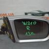 Зеркало правое электр 13 пинов с повторителем Mercedes E-class (W210) 1995-2002 2108108016 62171 - 3
