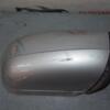 Зеркало правое электр 13 пинов с повторителем Mercedes E-class (W210) 1995-2002 2108108016 62171 - 4