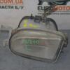 Фара ліва Mercedes E-class (W210) 1995-2002 14726100 62173 - 3
