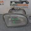 Фара правая Mercedes E-class (W210) 1995-2002 14726200 62175 - 3