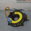Шлейф Airbag кольцо подрулевое Kia Carens 2002-2006 62179 - 3