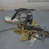 Замок кришки багажника електро універсал Mercedes E-class (W210) 1995-2002 A2107400536 62188 - 3