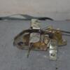Механізм замка кришки багажника Mercedes Vito (W638) 1996-2003 6387430335 62196 - 3