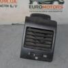 Дефлектор повітряний правий Mercedes Vito (W638) 1996-2003 6388310760 62198 - 3