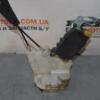 Замок двери задний правый электр Subaru Forester 2002-2007 62218 - 3