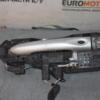 Ручка двери наружная передняя левая купе Renault Megane (III) 2009-2016 806070068R 62220 - 3