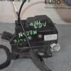 Замок двері передній лівий електро купе Renault Megane (III) 2009-2016 805038255R 62224 - 3