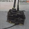 Замок двері задній правий електро Nissan Primera (P12) 2002-2007 250060 62226 - 3