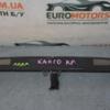 Панель подсветки номера ляда Renault Kangoo 1998-2008 7700308722 62240 - 3