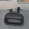 Ручка двери внутренняя боковая левая Renault Kangoo 1998-2008 7700354531 62249 - 3