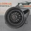 Мотор пічки Renault Trafic 2001-2014 62251 - 3