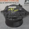 Мотор пічки Renault Trafic 2001-2014 62251 - 2