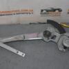 Стеклоподъемник передний левый электр Hyundai Matrix 2001-2010 9881017100 62262 - 3