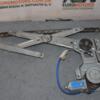 Склопідйомник передній правий електро Hyundai Matrix 2001-2010 9882017100 62264 - 3