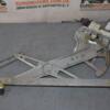 Стеклоподъемник передний левый электр 5 пинов Toyota Corolla (E12) 2001-2006 6982002130 62270 - 3