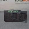 Блок управління склопідйомниками передній лівий Audi A6 (C5) 1997-2004 4B0959851 62273 - 3