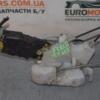 Замок двері передній лівий електро Subaru Forester 2002-2007 62275 - 3