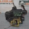 Замок двери передний правый электр Audi A6 (C5) 1997-2004 4B1837016B 62278 - 3