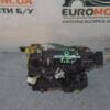 Замок двери передний правый электр Renault Kangoo 1998-2008 62280 - 3