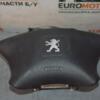 Подушка безпеки кермо Airbag 03- Citroen Berlingo 1996-2008 96454029XT01 62284 - 3