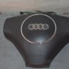 Подушка безпеки кермо Airbag Audi A6 (C5) 1997-2004 8E0880201J 62288 - 3