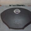 Подушка безпеки кермо Airbag 03- Renault Kangoo 1998-2008 8200350773 62290 - 3