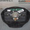 Подушка безопасности руль Airbag 03- Renault Kangoo 1998-2008 8200350773 62290 - 2