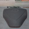 Подушка безпеки кермо Airbag 05- Hyundai Getz 2002-2010 569001C600 62295 - 3