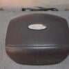 Подушка безопасности руль Airbag Ford Transit 2000-2006 YC1AV043B13ANW 62297 - 3