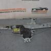 Склопідйомник передній лівий електро Peugeot 207 2006-2013 9681181280 62311 - 3