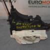 Замок двери передний правый электр Mitsubishi Outlander XL 2006-2012 62327 - 3
