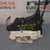 Замок двери задний левый электр Mitsubishi Outlander XL 2006-2012 62329 - 3