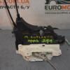 Замок двері задній правий електро Mitsubishi Outlander XL 2006-2012 62331 - 3