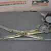 Склопідйомник передній лівий електро Mitsubishi Outlander XL 2006-2012 62333 - 3