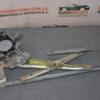 Стеклоподъемник передний правый электр Mitsubishi Outlander XL 2006-2012 62335 - 3