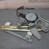 Склопідйомник задній правий електро Mitsubishi Outlander XL 2006-2012 62339 - 3