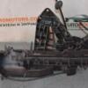 Замок двері передній правий електро 6 пинов Ford Focus (II) 2004-2011 3M5AR21812AK 62347 - 3