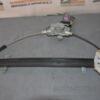 Склопідйомник передній лівий електро Hyundai H1 1997-2007 62353 - 4