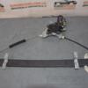 Стеклоподъемник передний правый электр Hyundai H1 1997-2007 62355 - 3