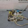 Замок двері передній правий механ Hyundai H1 1997-2007 62360 - 3