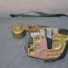 Замок двери боковой правой сдвижной механ Hyundai H1 1997-2007 62376 - 3
