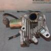 Клапан EGR электр Renault Trafic 1.9dCi 2001-2014 70007504 62383 - 3