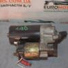 Стартер Renault Espace 1.9d (III) 1997-2002 0001108186 62391 - 3