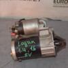 Стартер Renault Logan 1.4, 1.6 8V 2005-2014 8200815083 62393 - 3