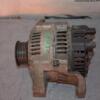 Генератор Renault Kangoo 1.9D, 1.9dti 1998-2008 7700105333 62395 - 3