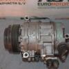 Компрессор кондиционера BMW 5 3.0tdi (E39) 1995-2003 4472600780 62397 - 3