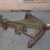 Кронштейн КПП Renault Kangoo 1.9D 1998-2008 7700434671 62399 - 3